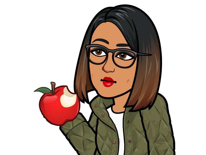 Master A-Level Spanish Translation