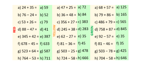 pptx, 198.35 KB