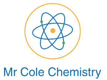 Carboxylic Acids and Derivatives Booklet