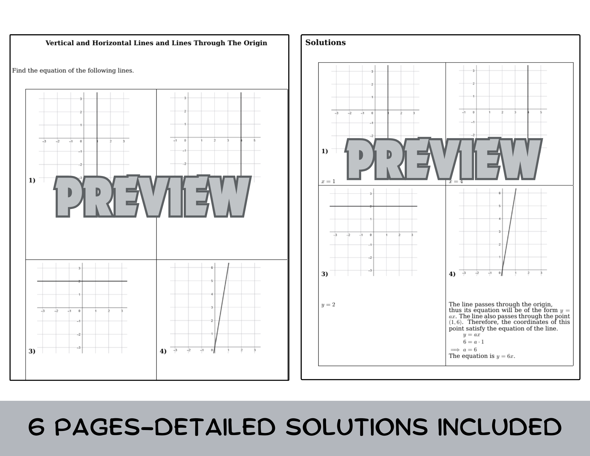 pdf, 154.65 KB