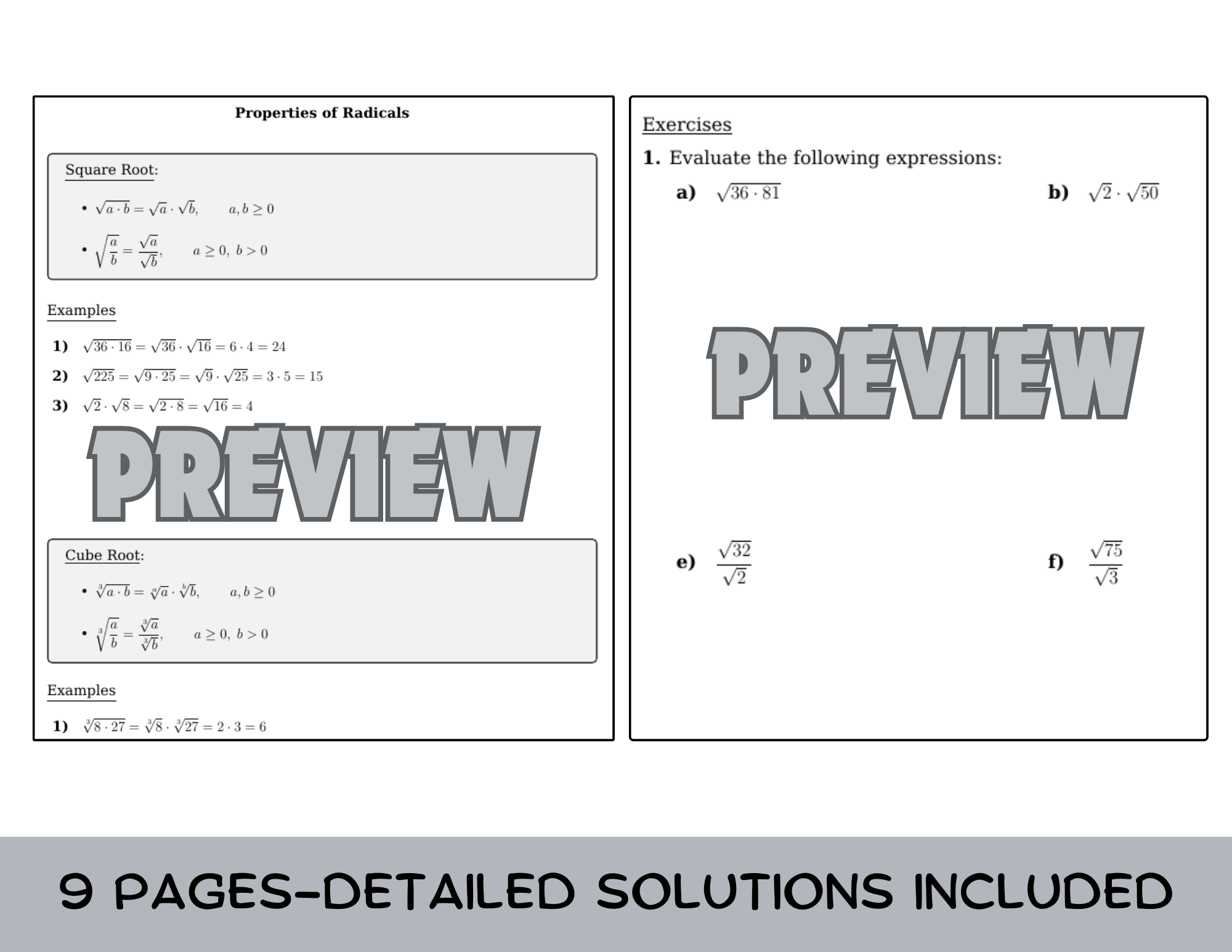 pdf, 117.69 KB