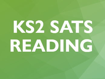 KS2 Year 6 SATs Complete Reading Test 