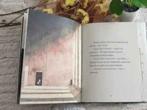 Jon Klassen - The Skull 2 Week English Planning