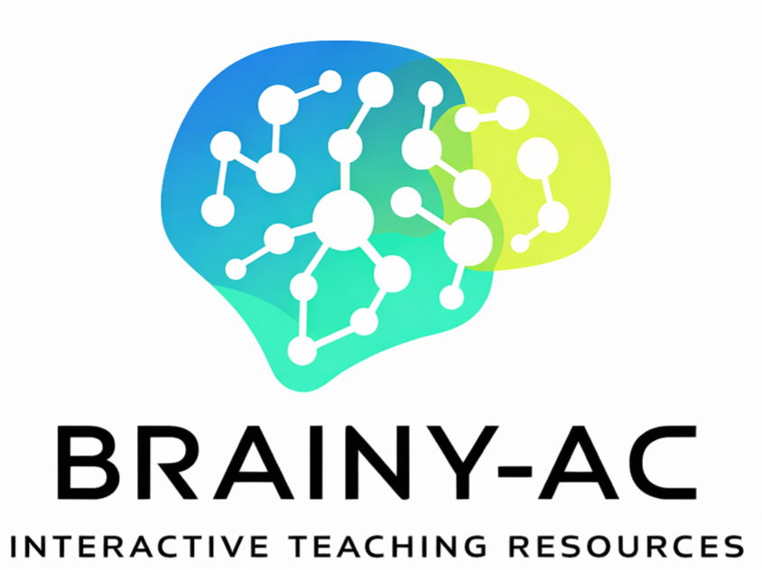 BTEC First Business Unit 1 | B.3 & B.4 | Assessing a Business Idea & Writing the Plan | Lesson Pack