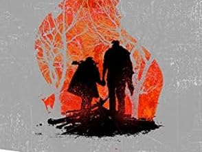 GCSE Language Paper 1 / KS3 Fiction The Road dystopian reading extract with linked writing task