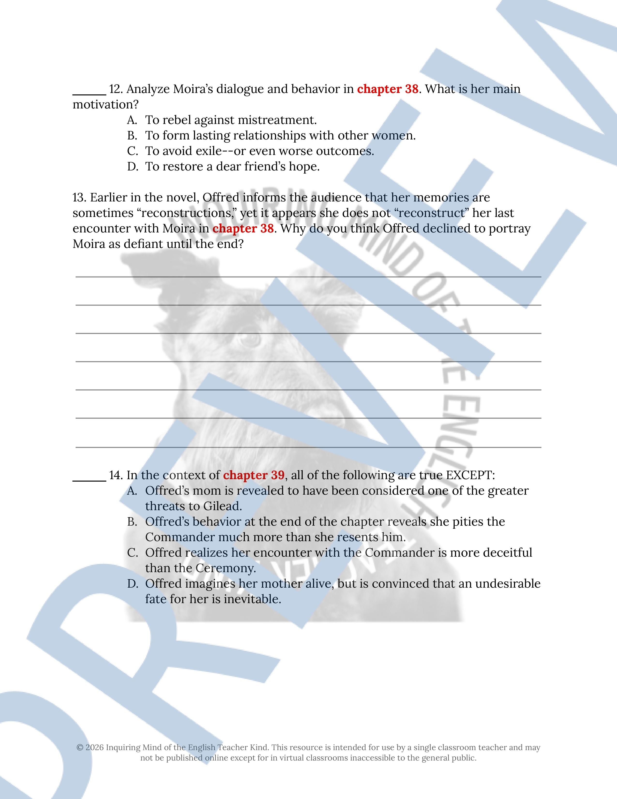 docx, 361.94 KB