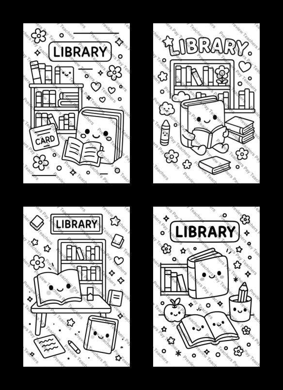 pdf, 171.81 MB