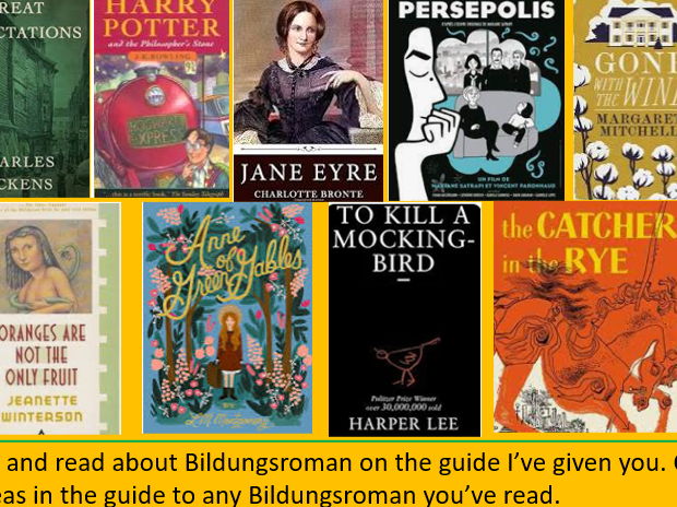 Black Swan Green by David Mitchell schemes of work