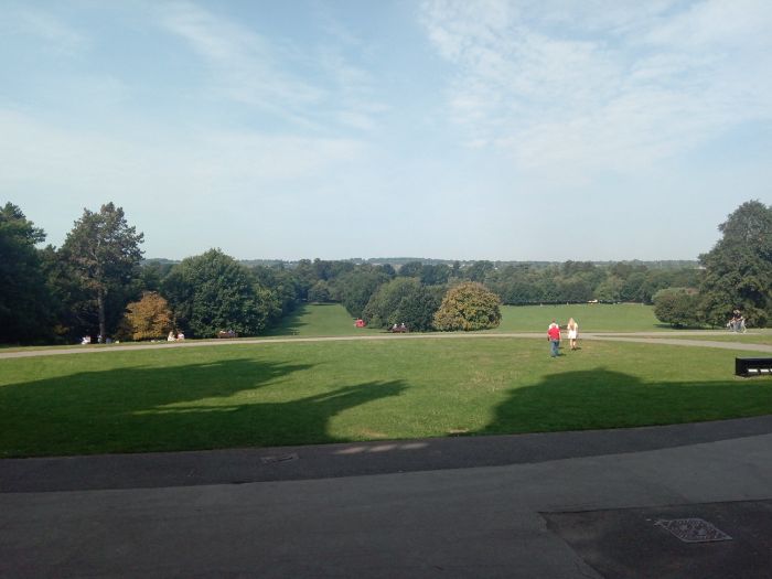 Animal Farm - George Orwell