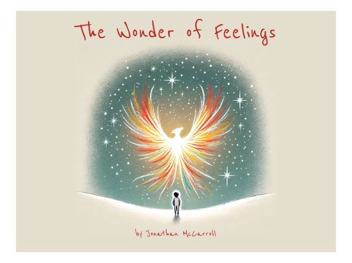 The Wonder of Feelings