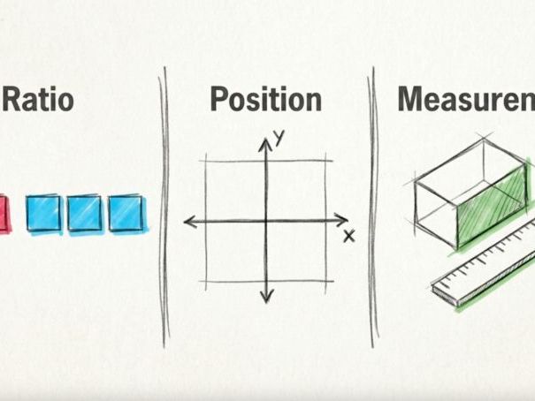 Year 6 Ratio, Coordinates & Volume Revision Video | SATs Maths | Assessment Preparation
