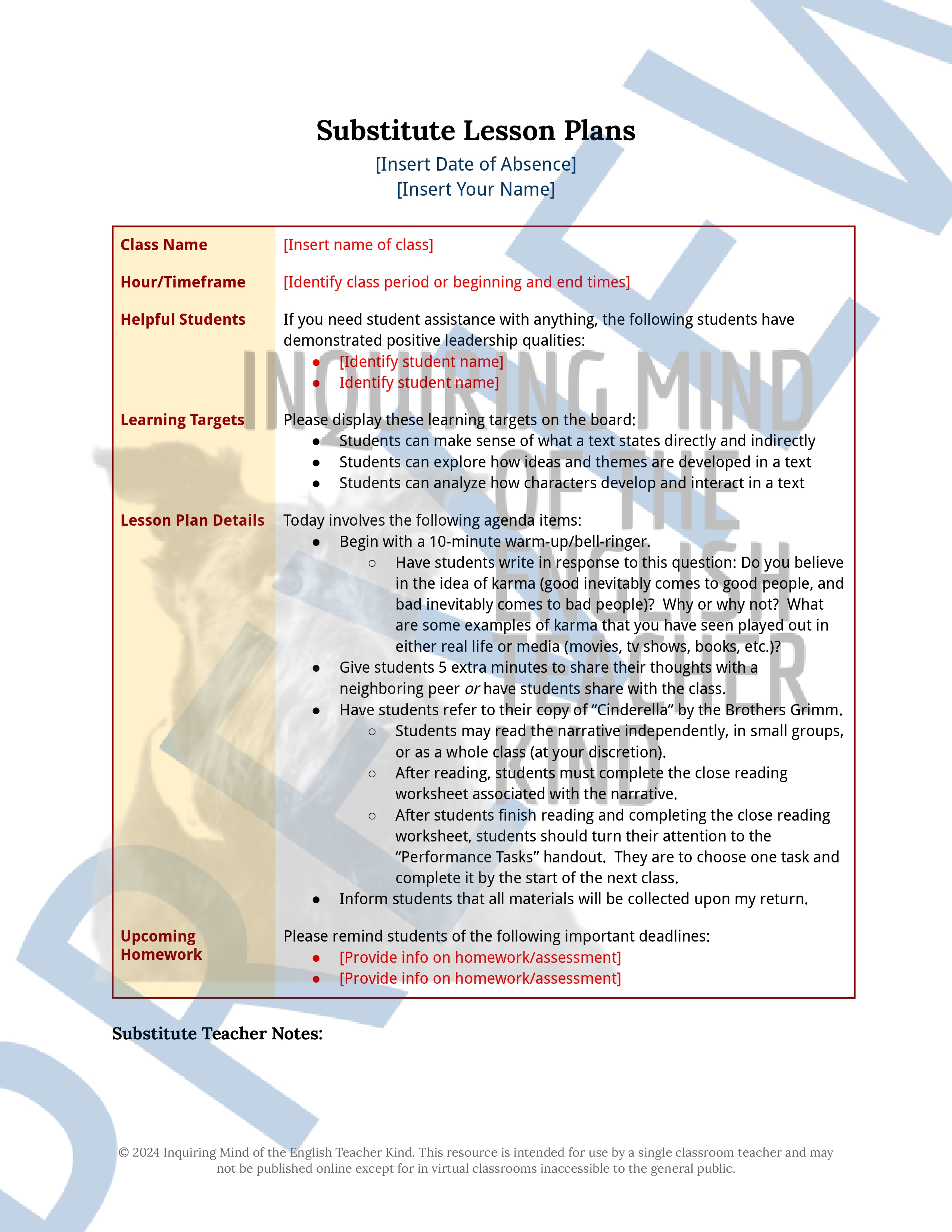 pdf, 80.83 KB