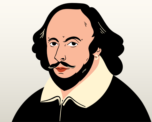 pdf, 57.05 KB