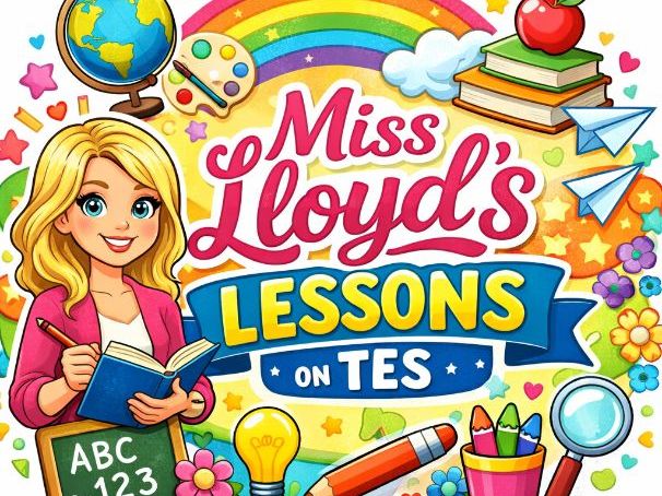 Year 6 Reading questions