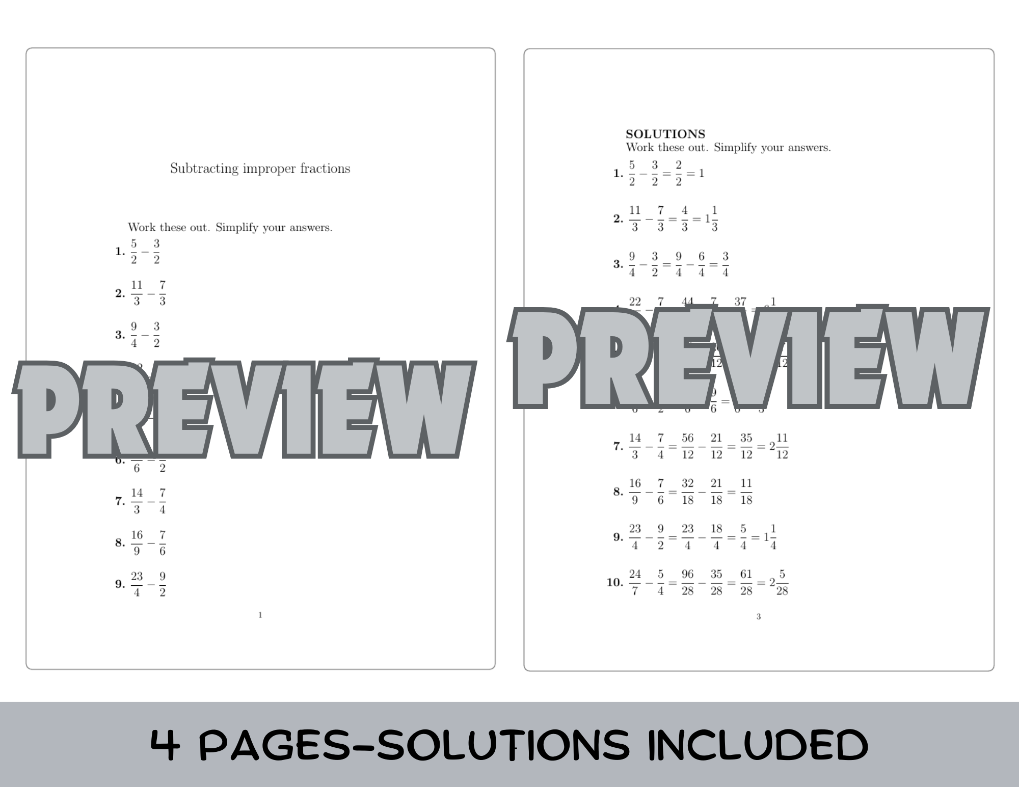 pdf, 61.34 KB