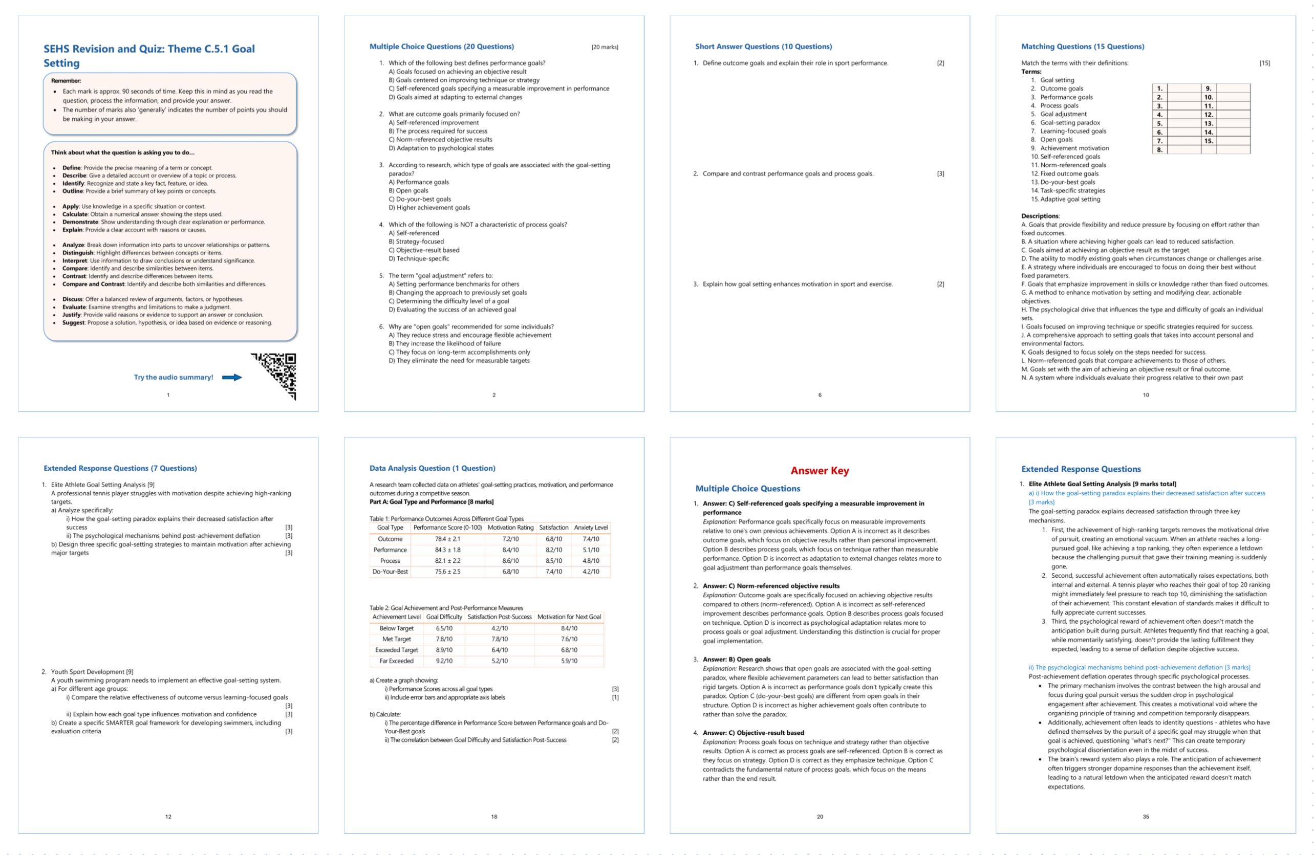 docx, 101.97 KB