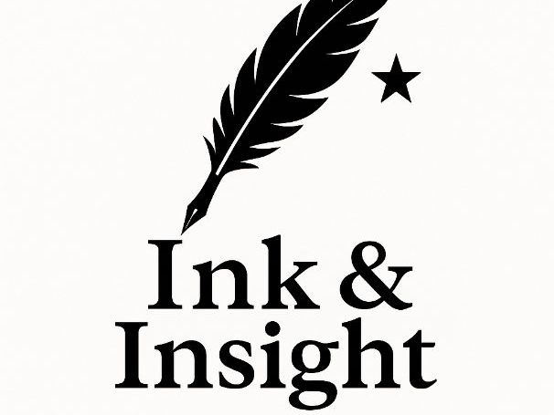 AQA Language Paper 2 Cheat Sheet (Grade 4)