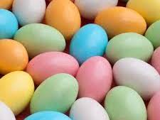 Reception Easter Drama Lesson