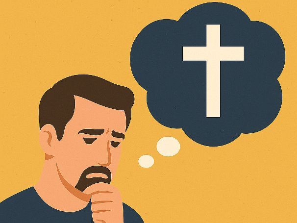 The Question of God - Complete Scheme of Work