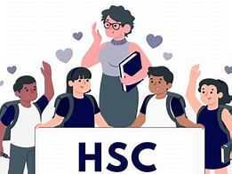 AAQ Health and Social Care - Unit 3 BTEC L3 - B4. Using critical thinking skills to draw conclusions