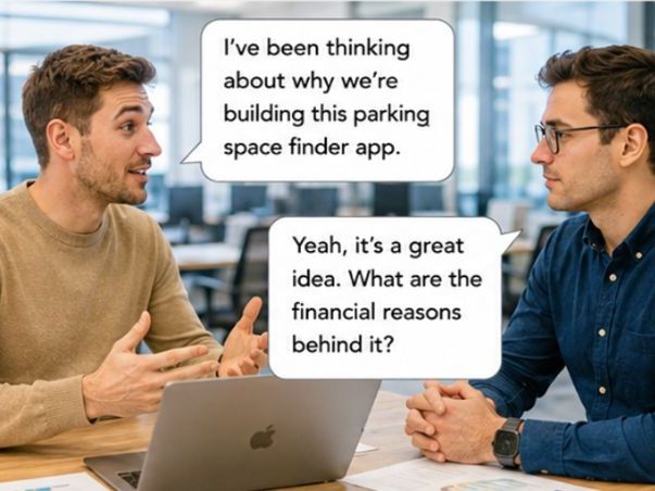 3.1.1 Graphic Role Play Financial Reasons Setting Up a Business AQA Business New Specification