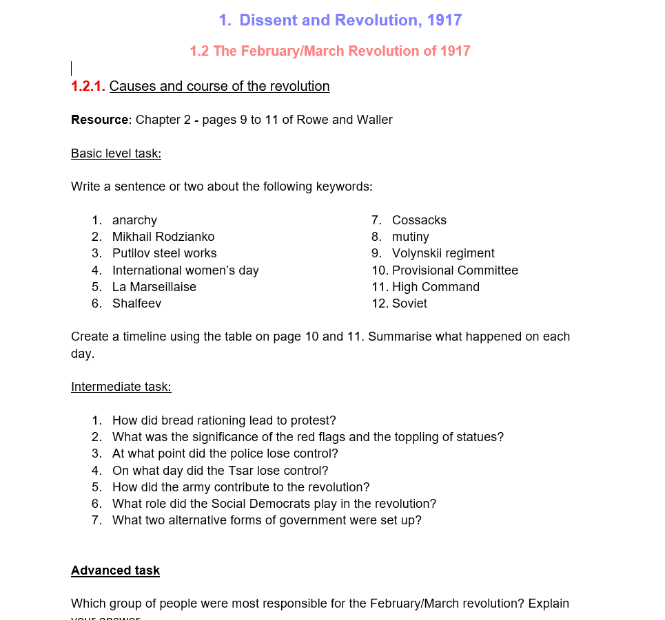 docx, 8.68 KB