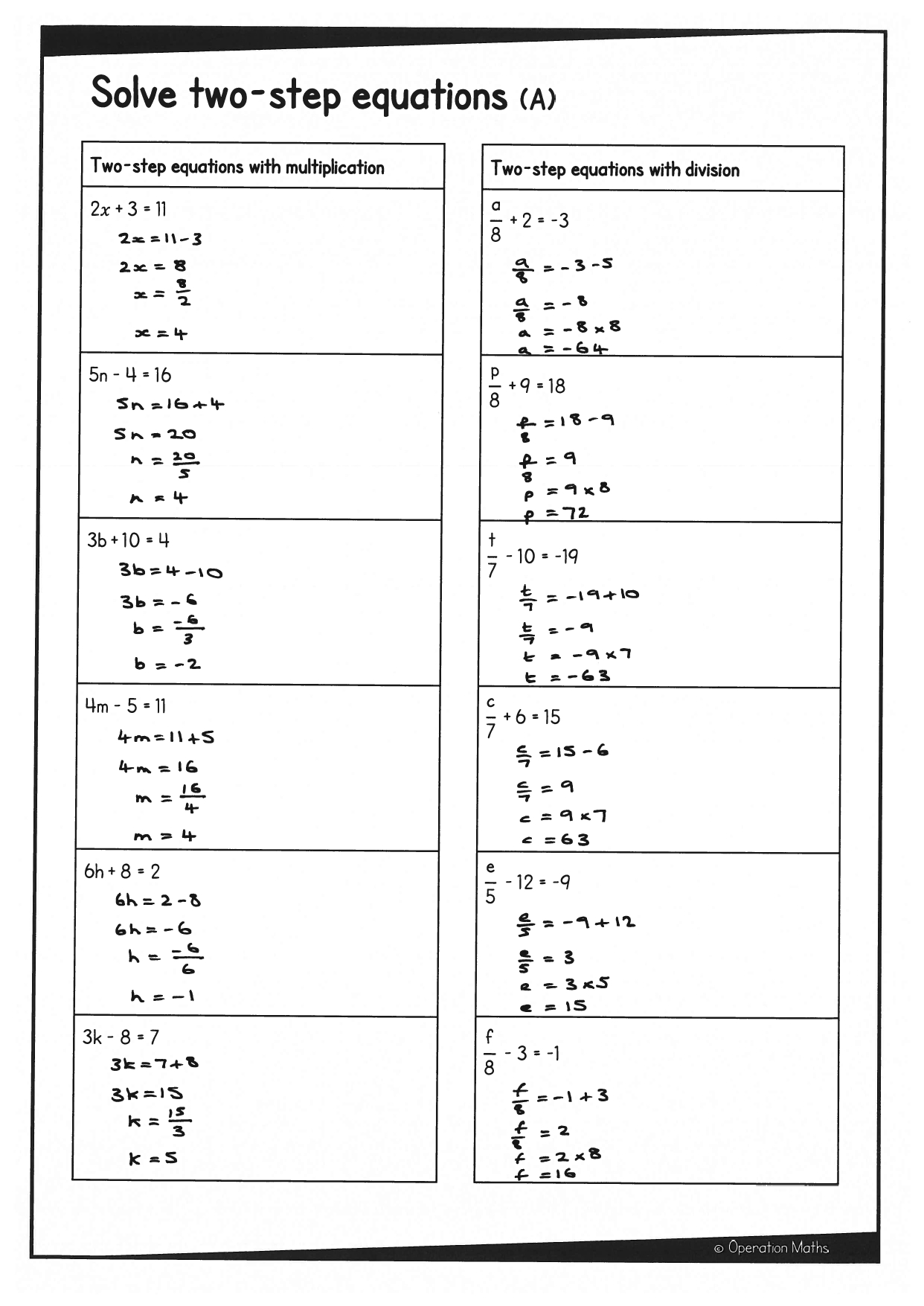 pdf, 585.93 KB
