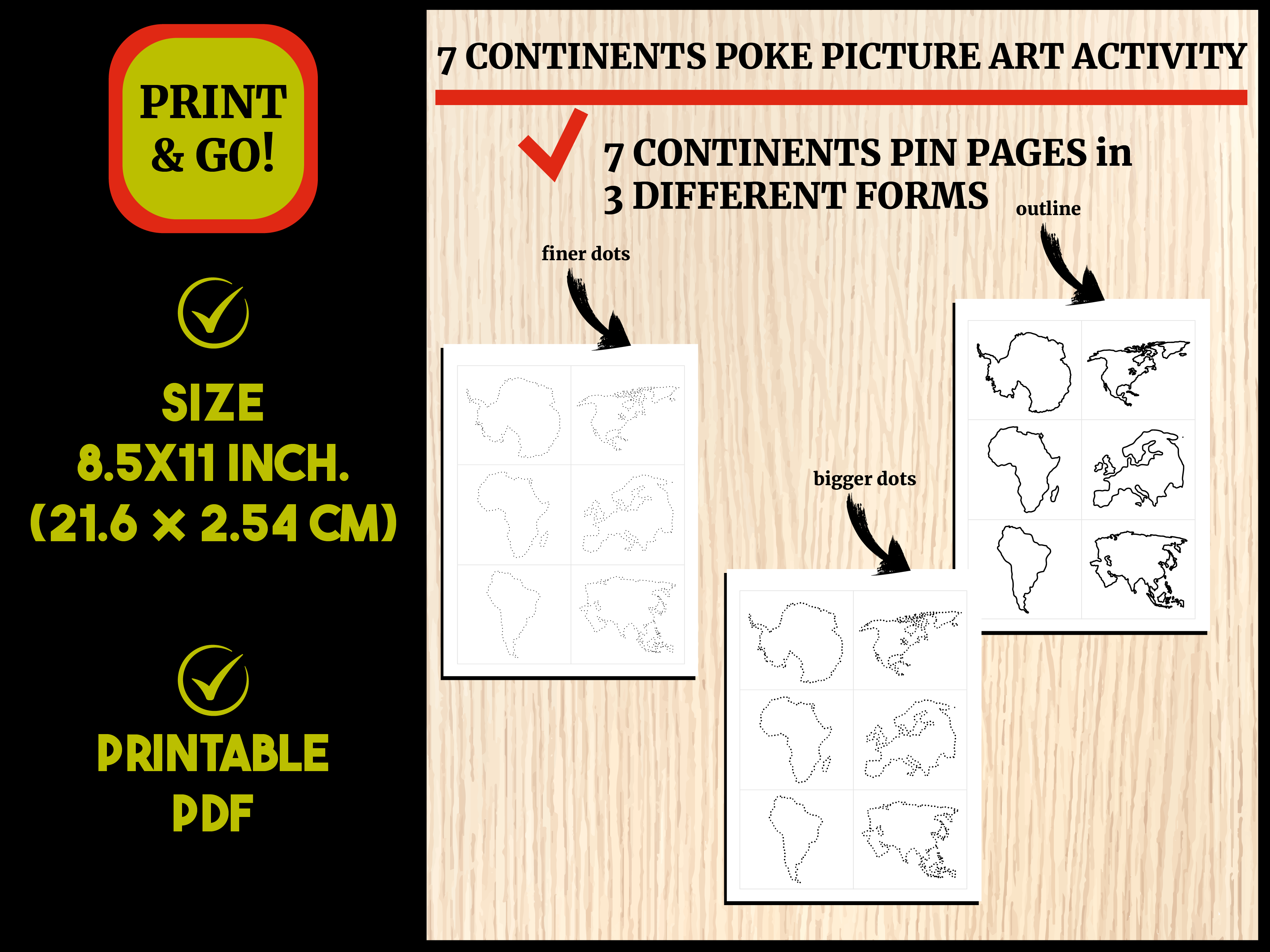 pdf, 1.95 MB