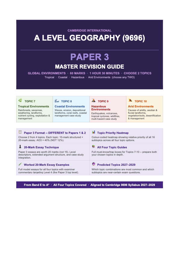 pdf, 4.56 MB