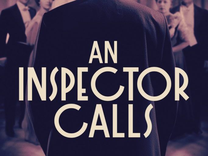 GCSE English An Inspector Calls Context Edwardian Morality and the end of Act 2