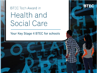 BTEC Level 2 Teach Award (NEW SPEC)- unit 1- Human Lifespan development