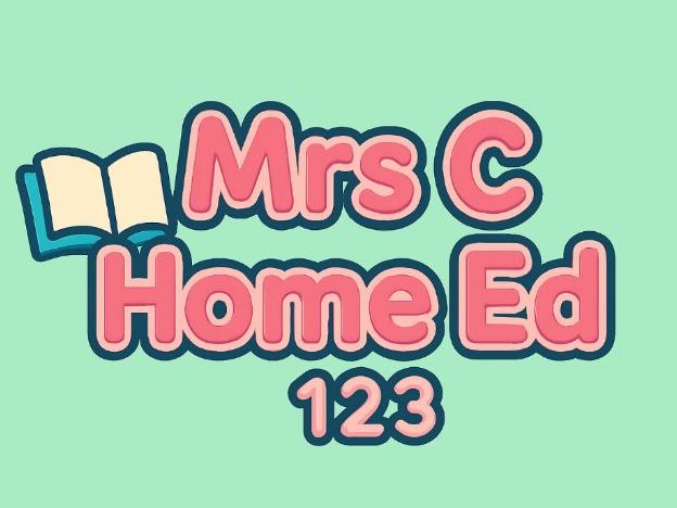 SPaG - Homophones: They're, There & Their