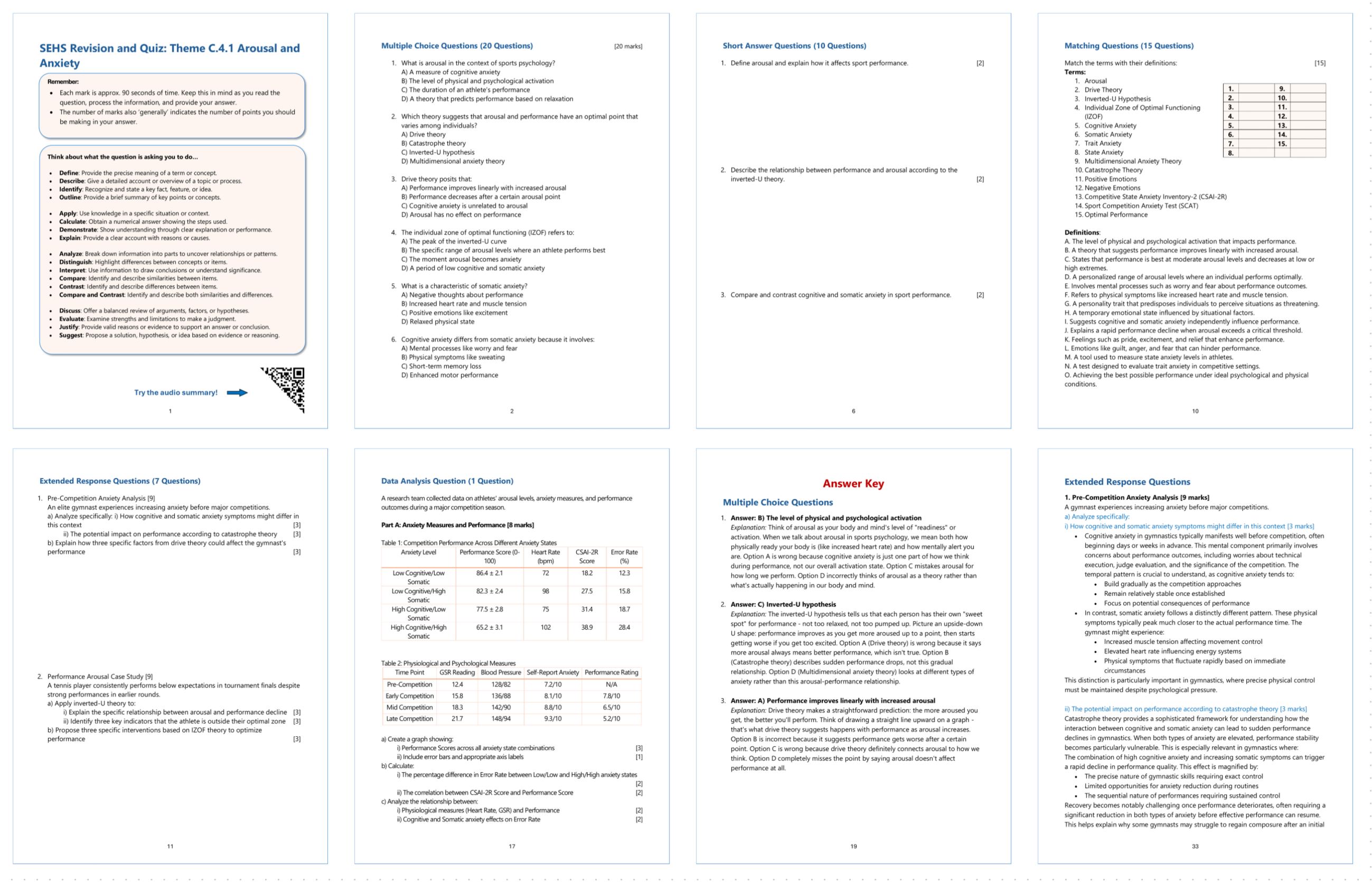 docx, 102.37 KB
