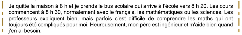 docx, 78.63 KB