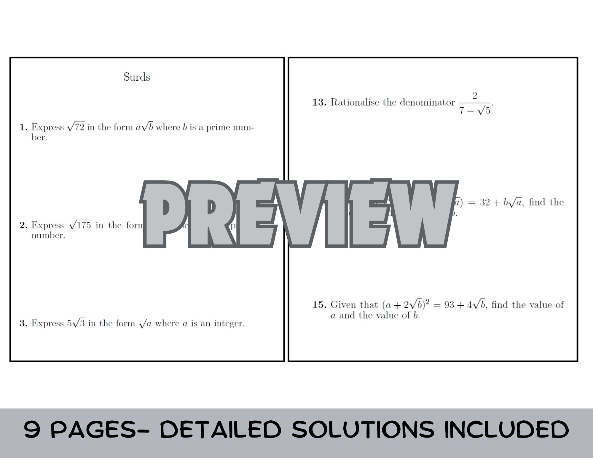 pdf, 88.94 KB