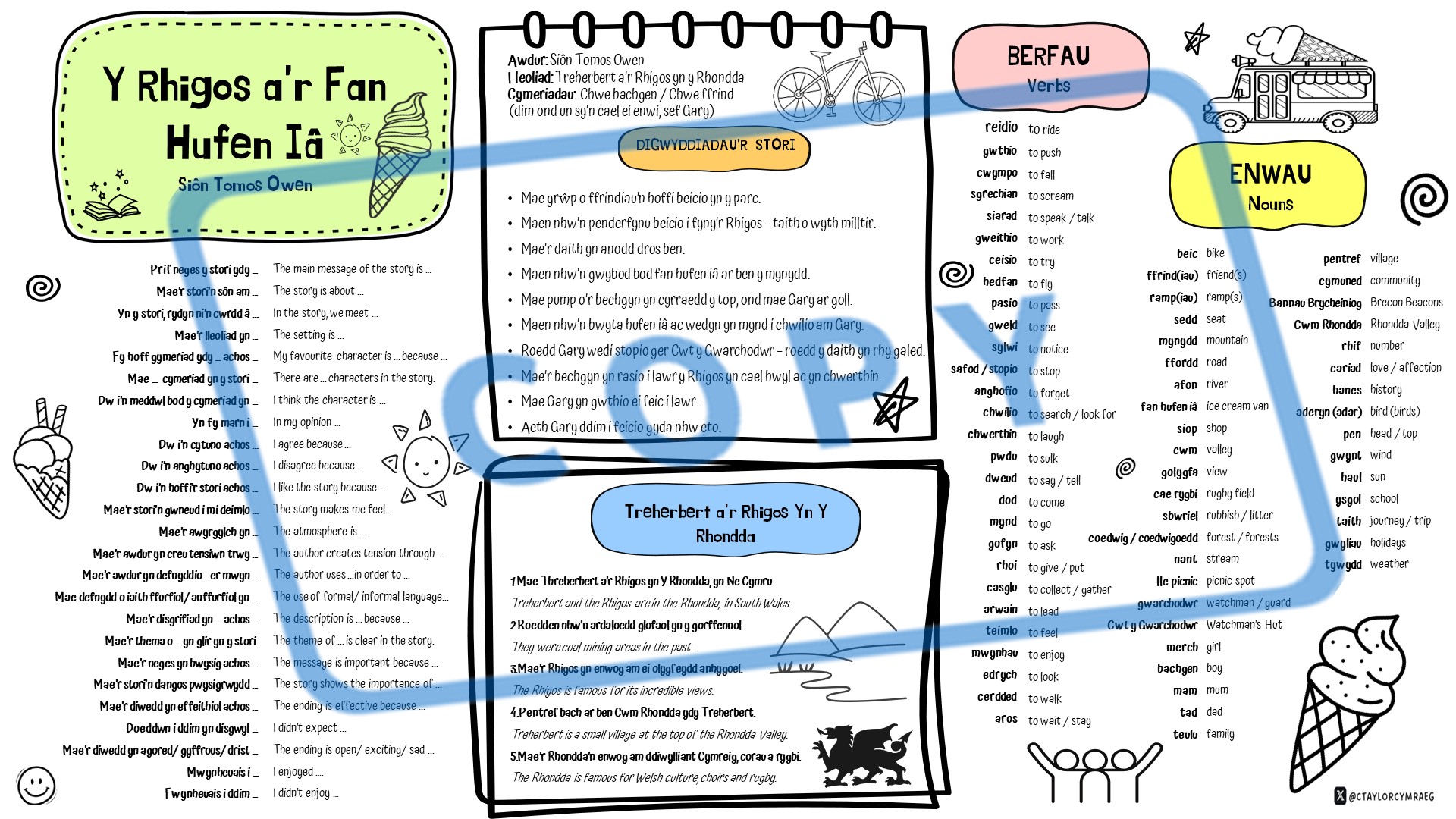 pdf, 353.49 KB