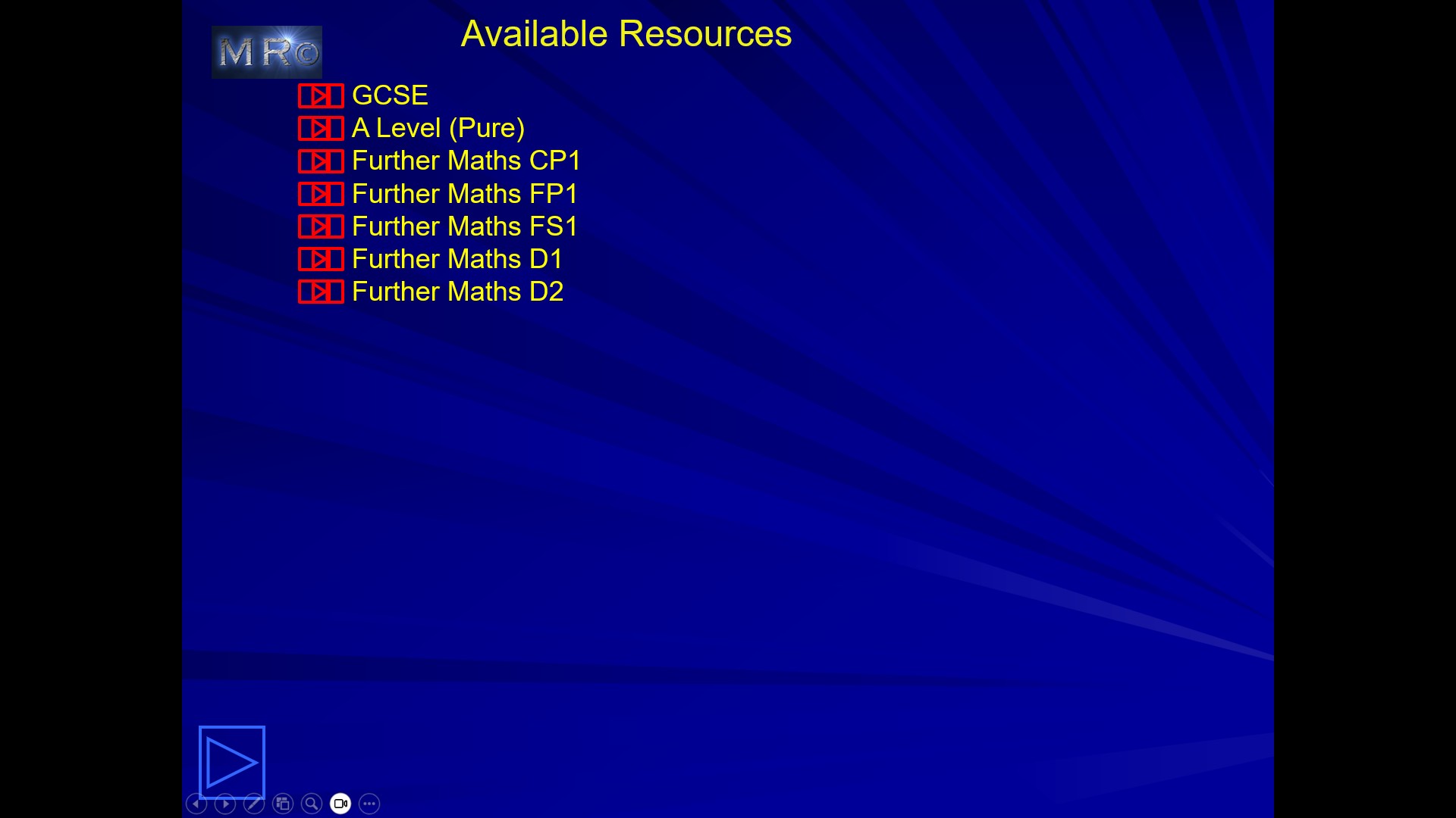 pptx, 106.79 KB