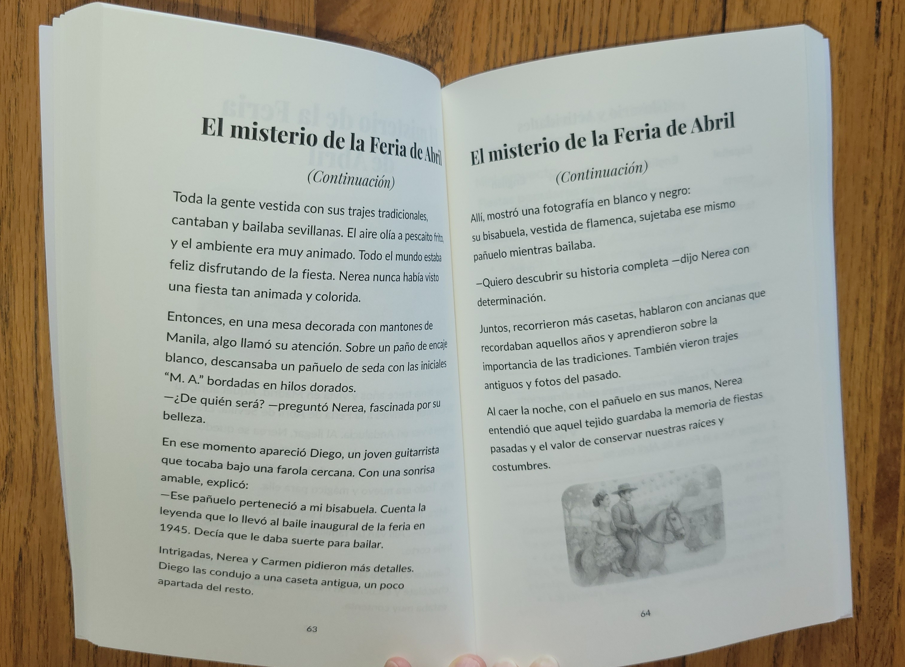 pdf, 3.82 MB