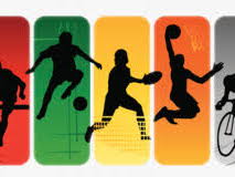 Sport and leisure Arabic GCSE Lesson  updated 3