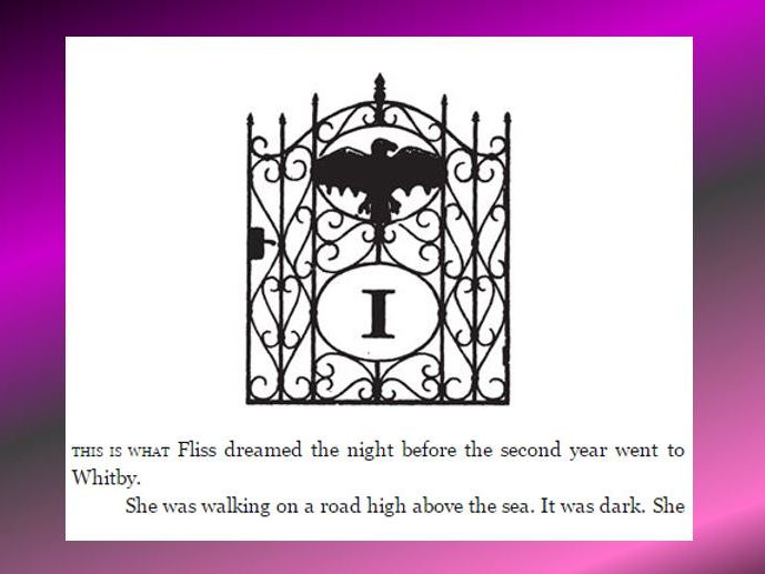 Mystery & Suspense Writing - Room 13 Robert Swindells 4/5 Week plan and resources.