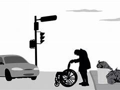 Cities of Promise and Poverty: A Gilded Age Reading and Comprehension Guide