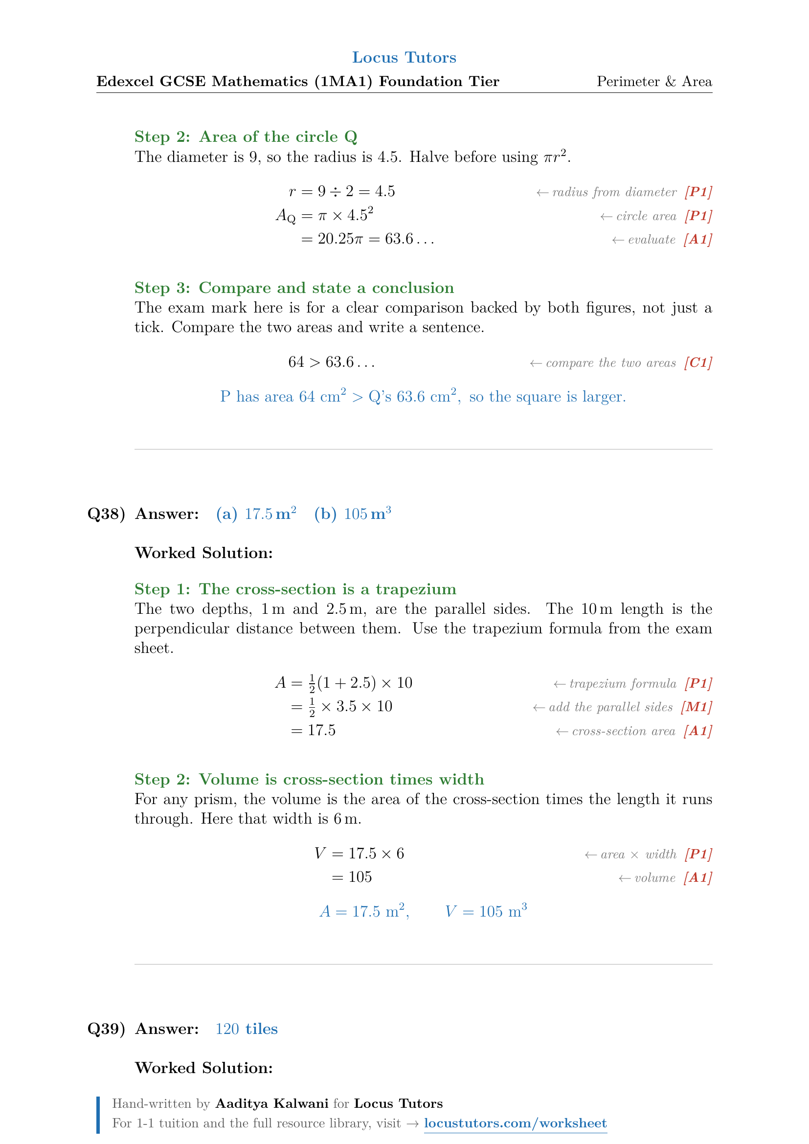 pdf, 125.41 KB