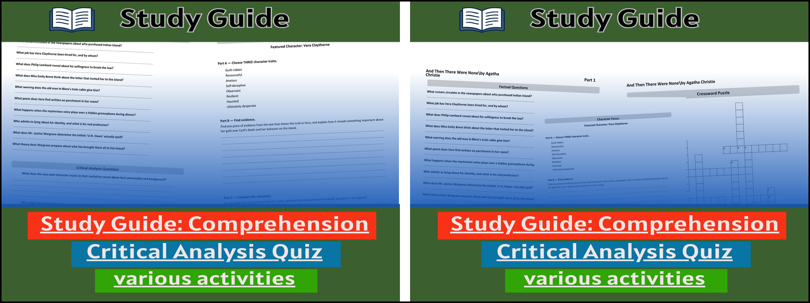 pdf, 78.67 KB