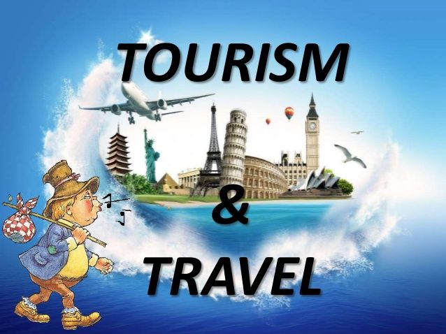 Assignment Briefs for Level 3 BTEC Travel and Tourism (QCF)