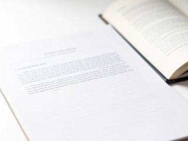 GCSE English Language Paper 1 Question 5 Survival Masterclass – Complete Revision & Creative Writing