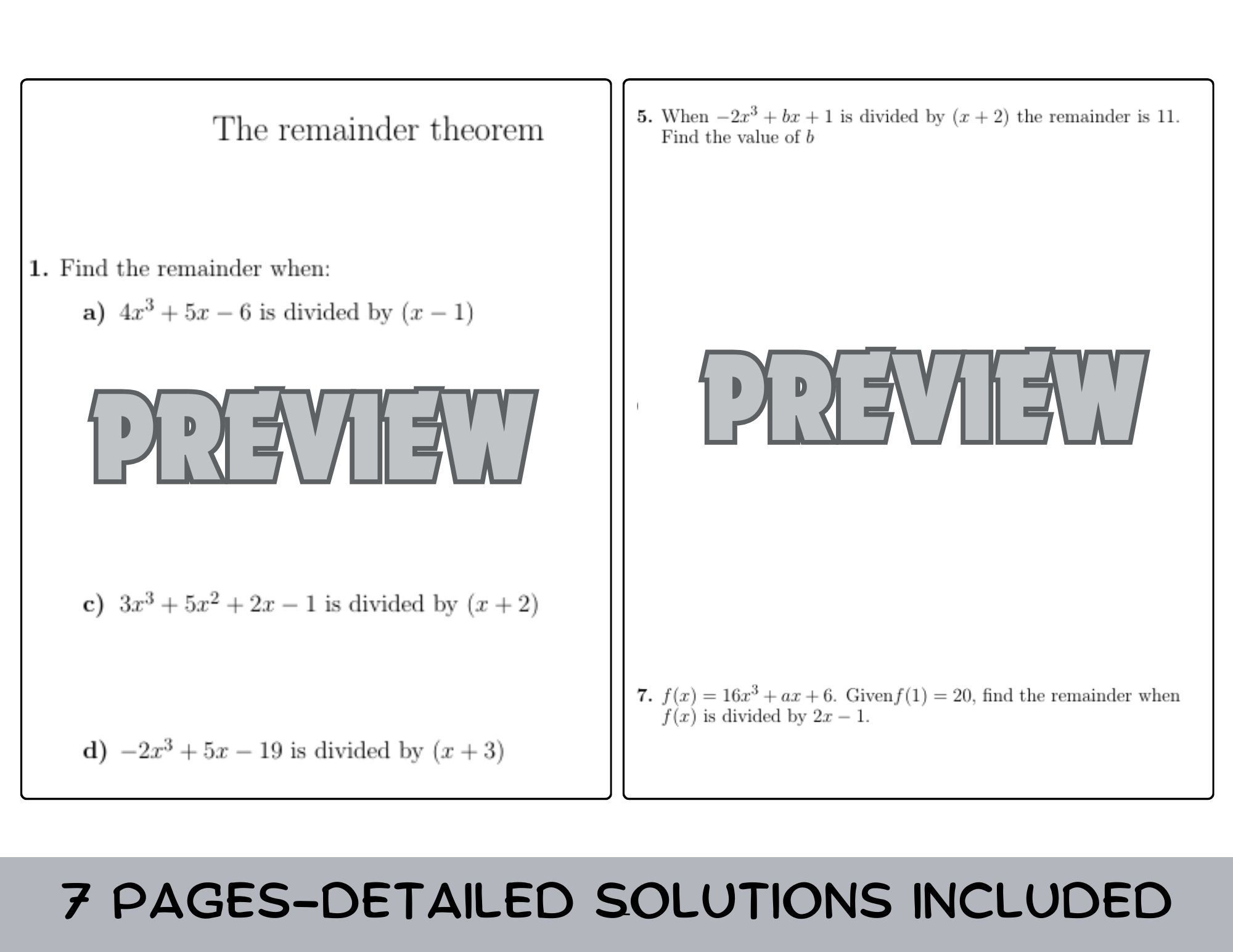 pdf, 87.94 KB