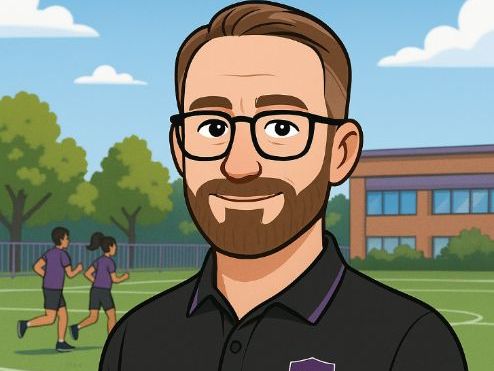 BTEC SPORT Component 3 Rapid Revision - BTEC TECH AWARD SPORT 22