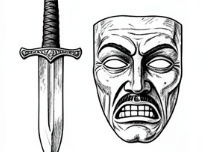 Julius Caesar - Act 5, Scene 3