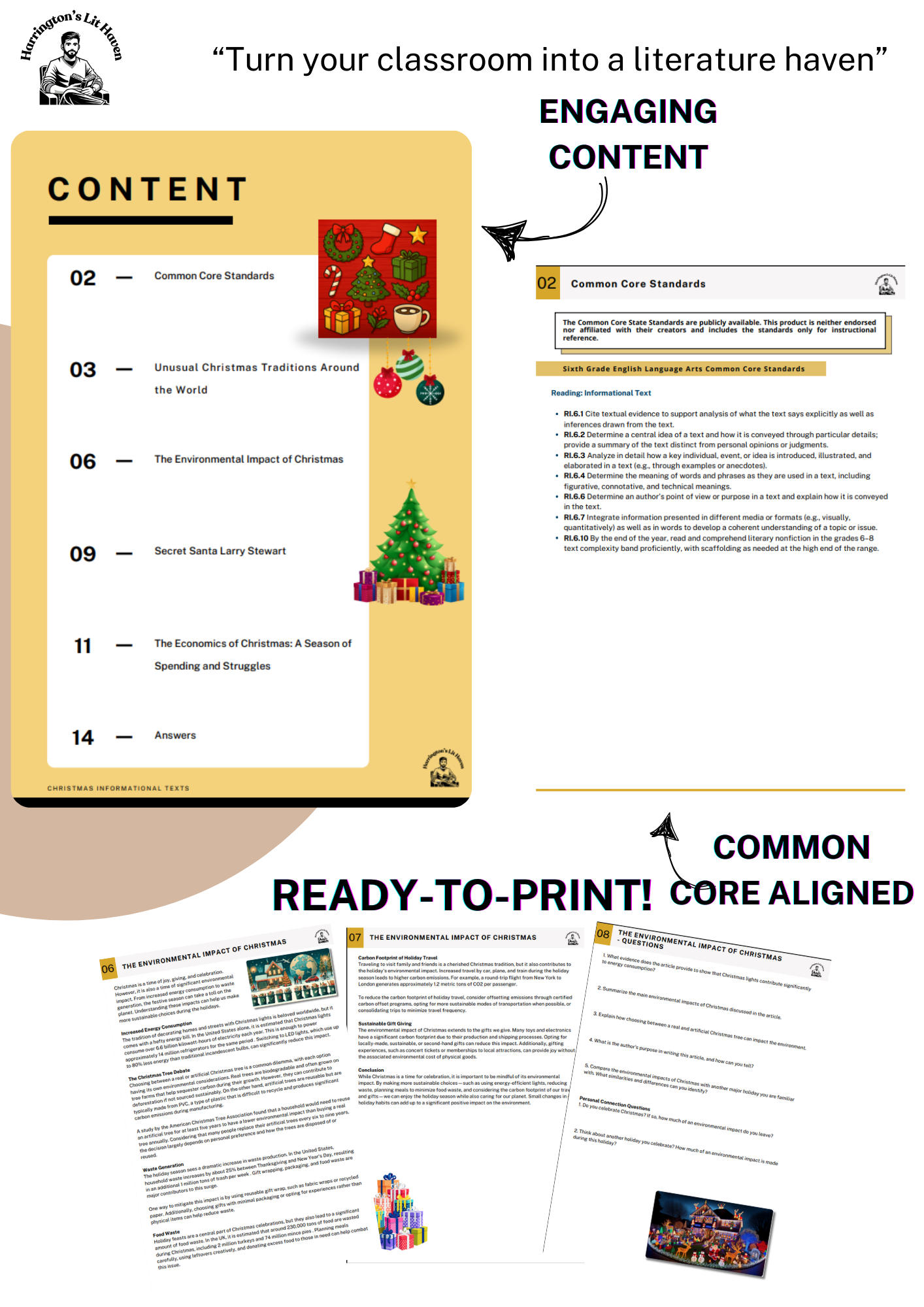 pdf, 5.03 MB