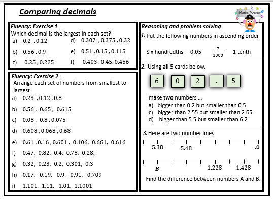 pptx, 183.95 KB